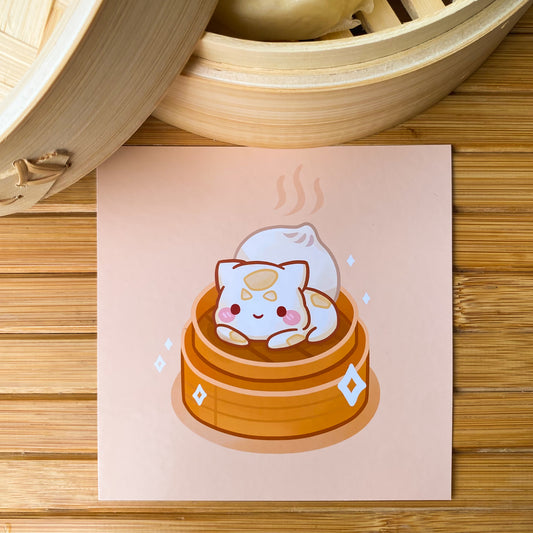 Full Art Print Set (save $82 USD)